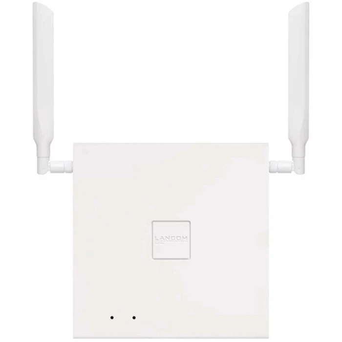 Lancom 750-4G Ασύρματος 4G Router (EU) με eSIM