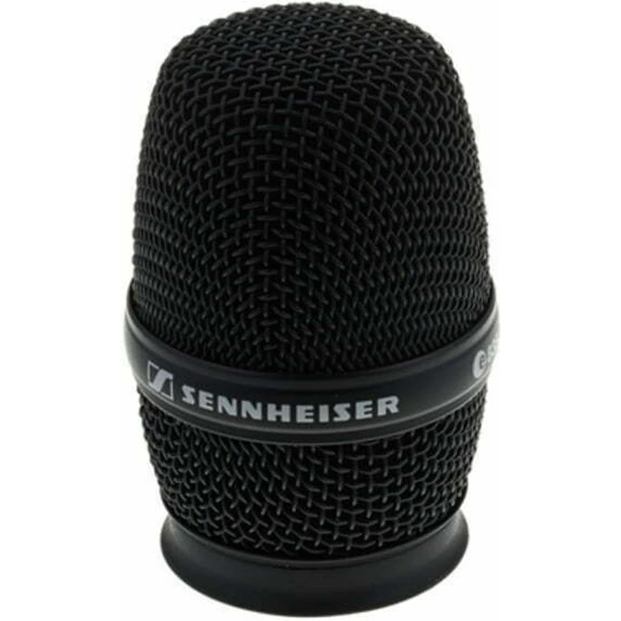 Sennheiser MMD-835-1-BK Κάψα Μικροφώνου (Μαύρη)