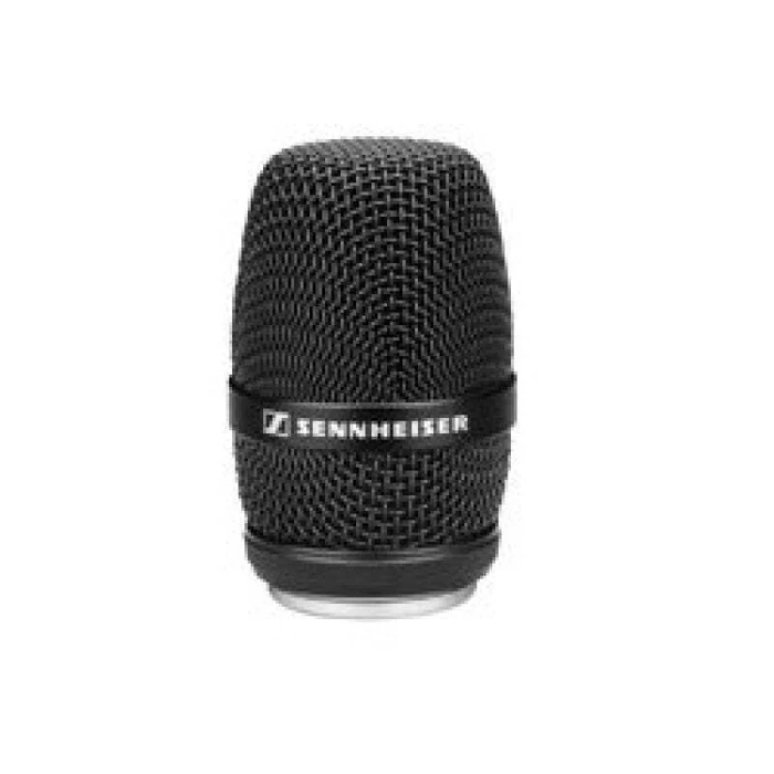 Sennheiser MMD-835-1-BK Κάψα Μικροφώνου (Μαύρη)
