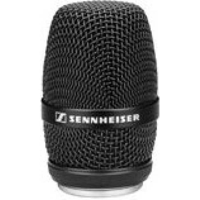 Sennheiser MMD-945-1-BK 502579 Κάψα Μικροφώνου (Μαύρο)