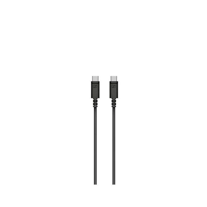 Sennheiser Profile Streaming Set — Σετ Πυκνωτικό Μικρόφωνο USB Type-C με Shock Mount (Μαύρο)