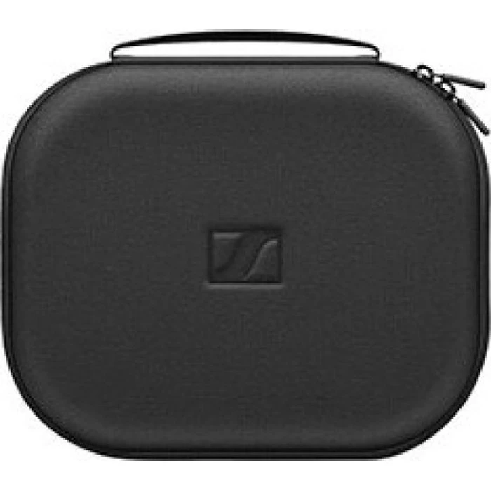 Θήκη Sennheiser Flight Case Γκρι (HD 480/490)