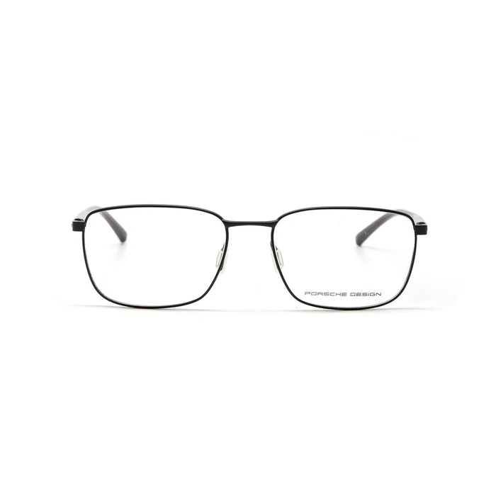 Porsche Design P8368 A