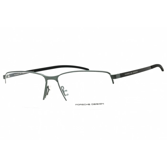 Ανδρικά Γυαλιά Οράσεως Porsche Design P8347-C 56/15/145