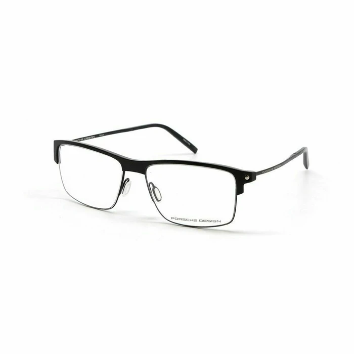 Porsche Design P8361 A