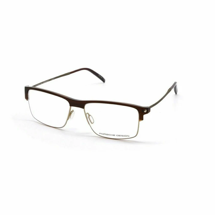 Porsche Design P8361 B