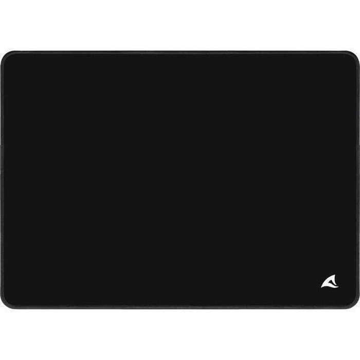 Sharkoon SKILLER SGP50 - Επιφάνεια ποντικιού gaming 355x255mm