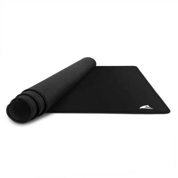 Sharkoon SKILLER SGP50 - Επιφάνεια ποντικιού gaming 355x255mm