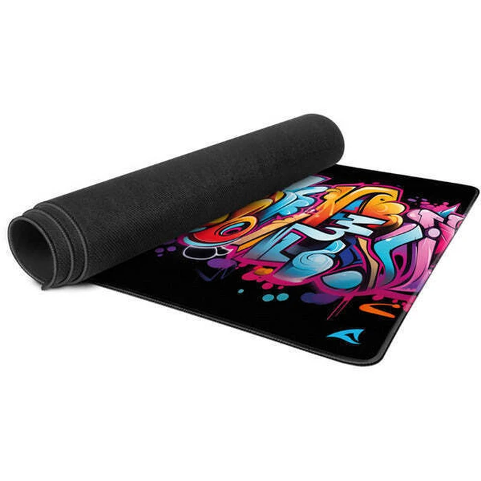 Sharkoon SKILLER SGP40 D13 (multicolored)