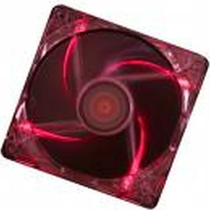 Xilence ανεμιστήρας κουτιού 120x120 Performance C XPF120.TR (XF046)