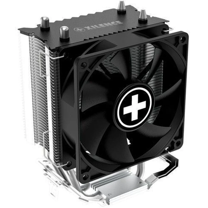 Xilence XC325 CPU Cooler for Socket AM4/AM5