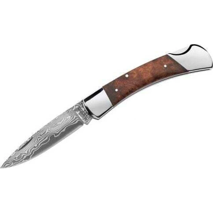 Μαχαίρι Magnum Damascus Lord Universal (01MB790DAM)