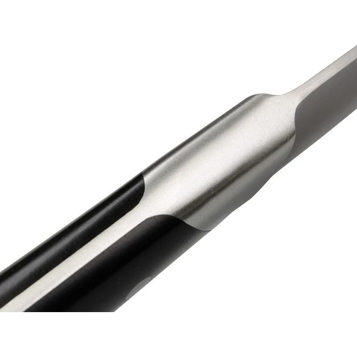 Boker Forge Μαχαίρι Ψαριού από Ανοξείδωτο Ατσάλι 32cm