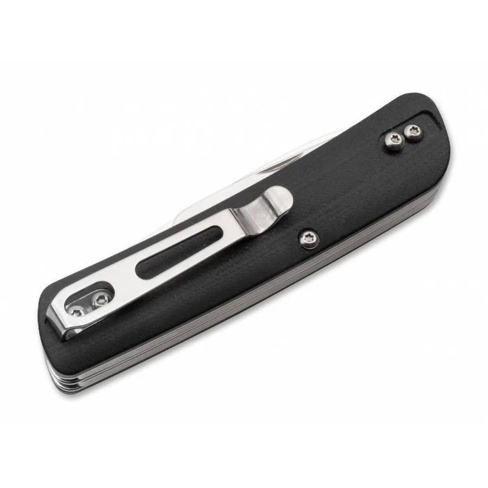 Boker Plus Tech Tool Μαχαίρι - Πτυσσόμενο EDC