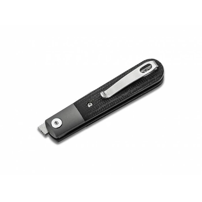 Boker Plus Modern Barlow Σουγιάς 01BO932
