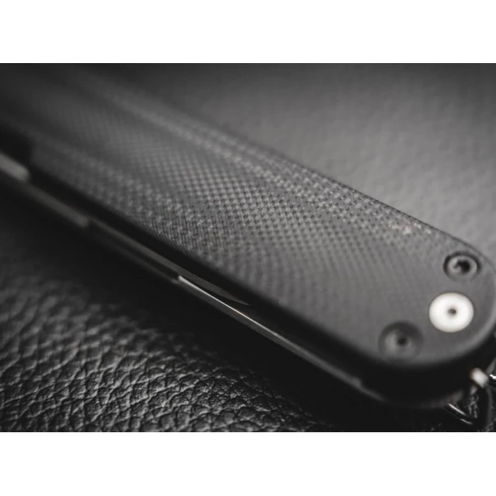 Boker Plus Σουγιάς 01BO898