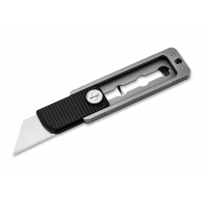 Boker Plus Cutweazle 01BO915 - Πτυσσόμενο/Κοπίδι (Cutweazle)