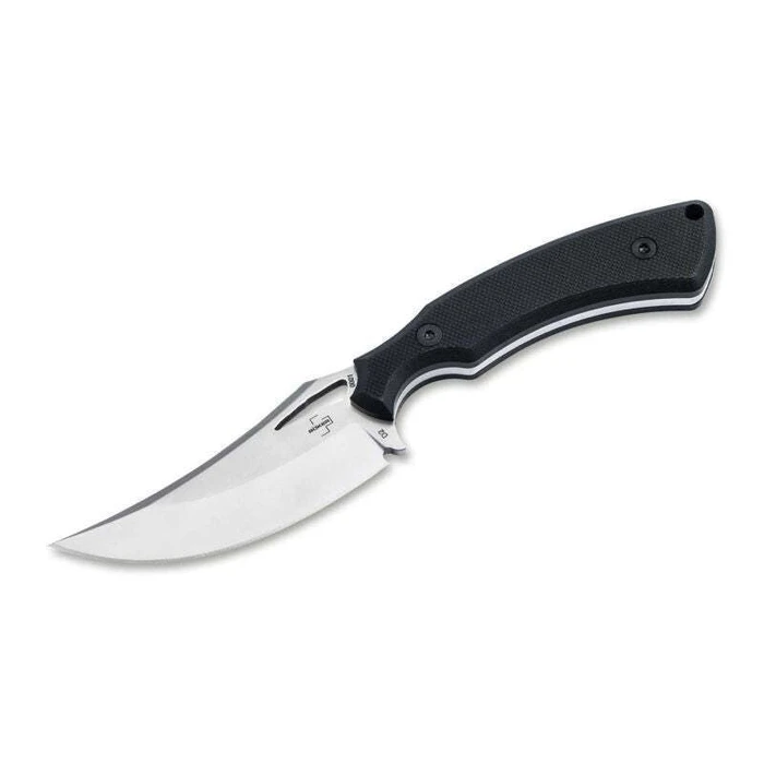 Boker Plus Knife 02BP0007