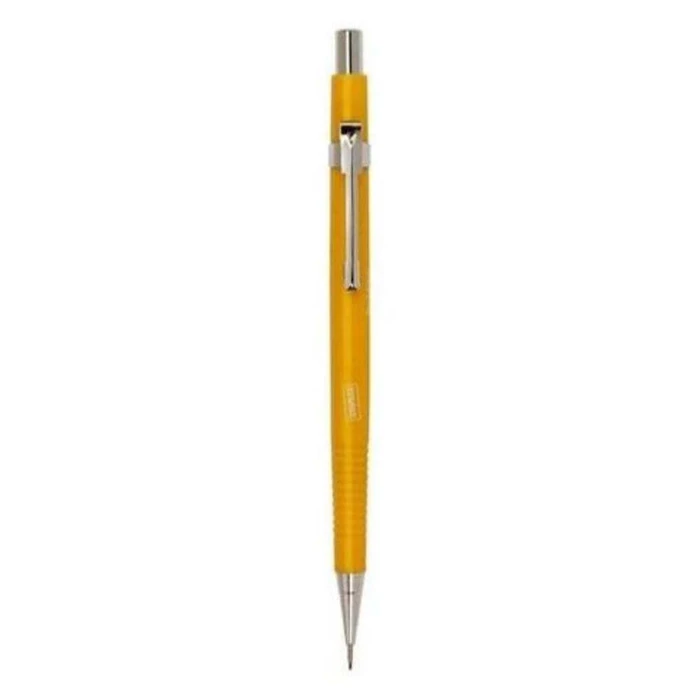 Staples Μηχανικό Μολύβι 0.9 Mm 2549128 STP2549128