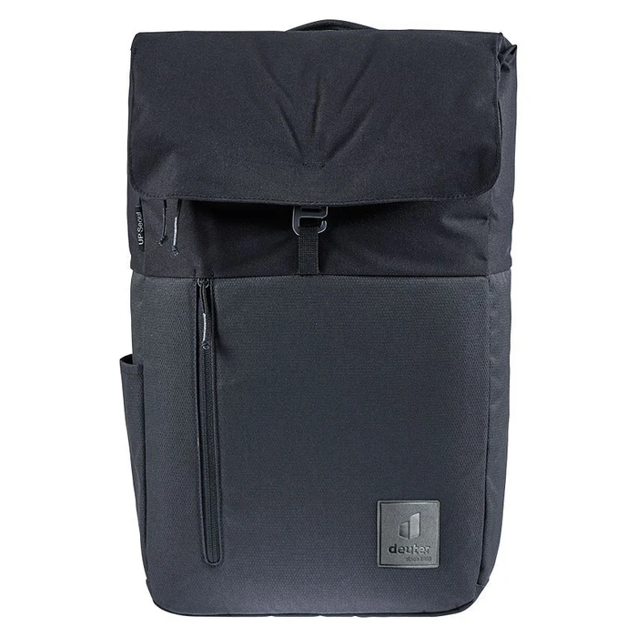 Deuter Backpack Black (MPN: 381382170000)
