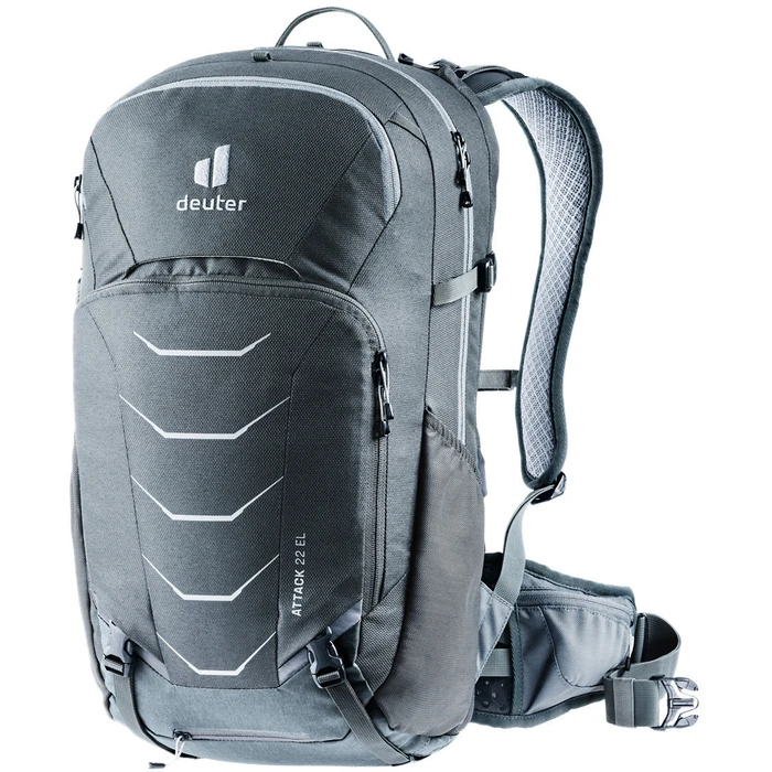 Deuter Bike Backpack (MPN 211909)