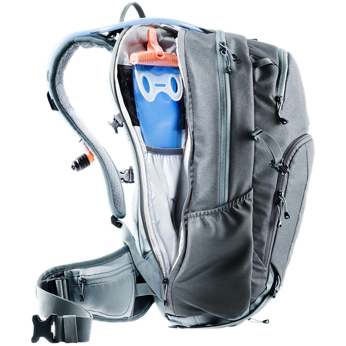 Deuter Bike Backpack (MPN 211909)