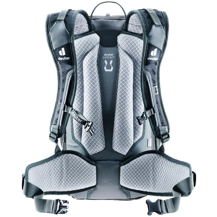 Deuter Bike Backpack (MPN 211909)