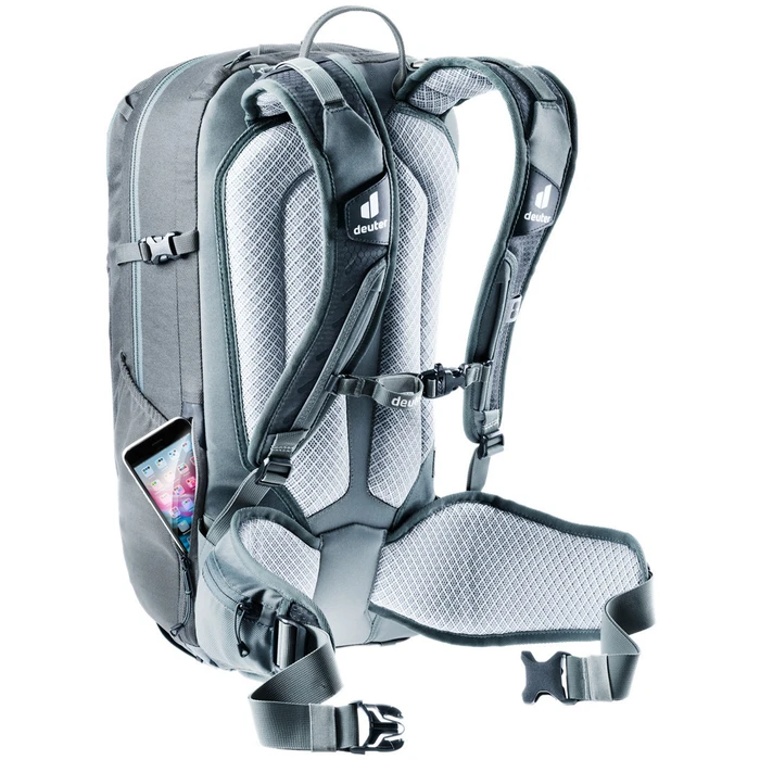 Deuter Bike Backpack (MPN 211909)