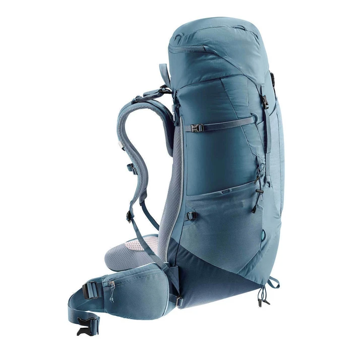 Deuter Expedition 60L Hiking Backpack Blue (3340323-1374)