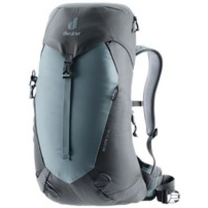 Deuter AC Lite 14 SL Hiking Daypack 14 L Graphite