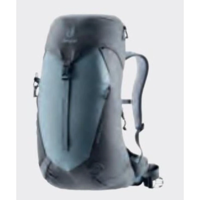 Deuter AC Lite 14 SL Hiking Daypack 14 L Graphite