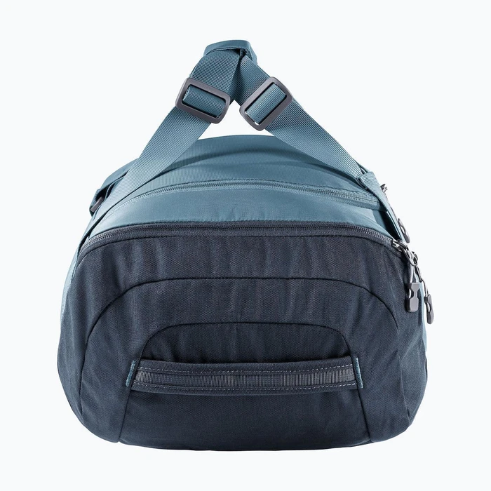 Deuter Σακ Βουαγιάζ Πλάτης 35 lt Μπλε Υφασμάτινο - 35x23x30 εκ.