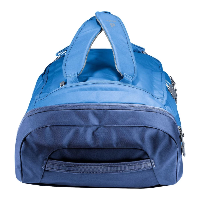 Deuter Duffel Pro 40L Τσάντα Ταξιδίου Neptune Nightblue