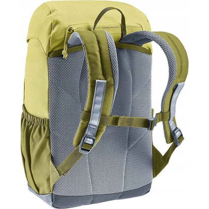 Deuter Waldfuchs Linden-Cactus (Green)