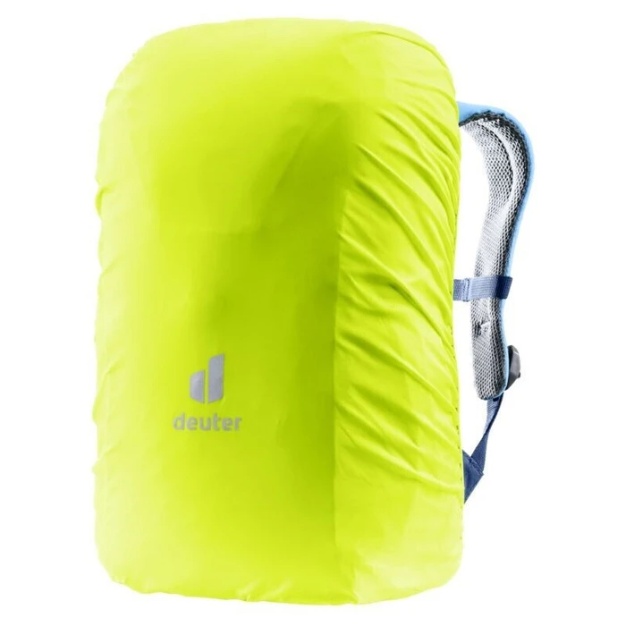 Σακίδιο πλάτης Deuter 10 L Μπλε