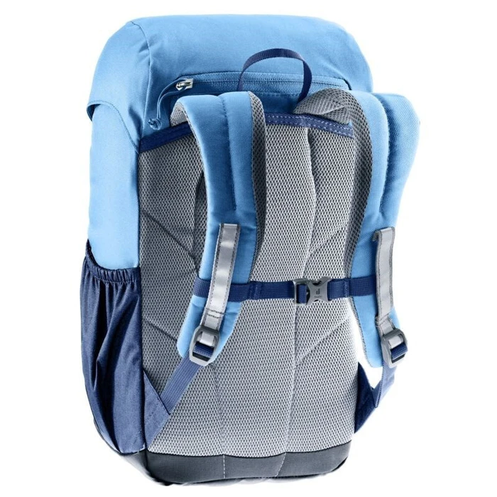 Deuter Daypack 14L Blue (Model 3610325-1399)