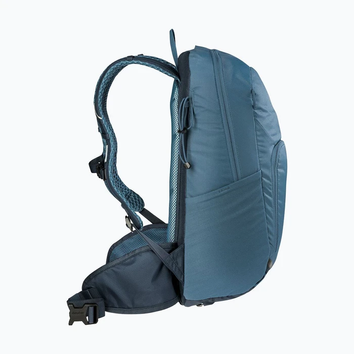 Deuter Bike Backpack 20 L - Blue