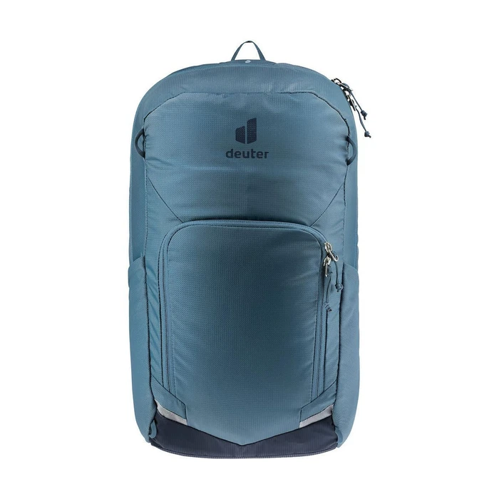 Deuter Bike Backpack 20 L - Blue