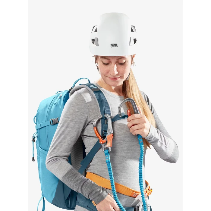Deuter 23L Waterproof Hiking Daypack