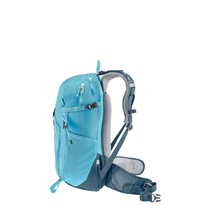 Deuter 23L Waterproof Hiking Daypack