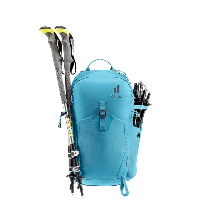 Deuter 23L Waterproof Hiking Daypack