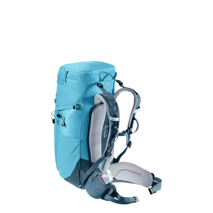 Deuter Waterproof 28L Hiking Backpack