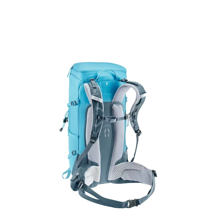 Deuter Waterproof 28L Hiking Backpack