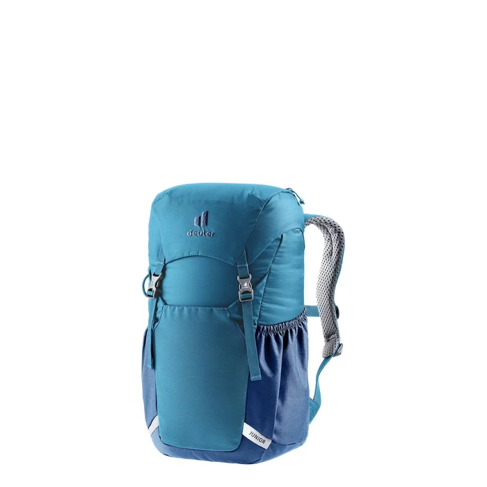 Deuter Ορειβατικό Σακίδιο 18lt Αδιάβροχο Πράσινο Daypack (628665)