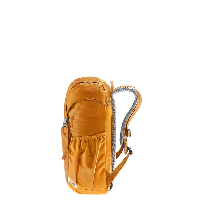 Deuter School Backpack Green 18 L (Model 628664)