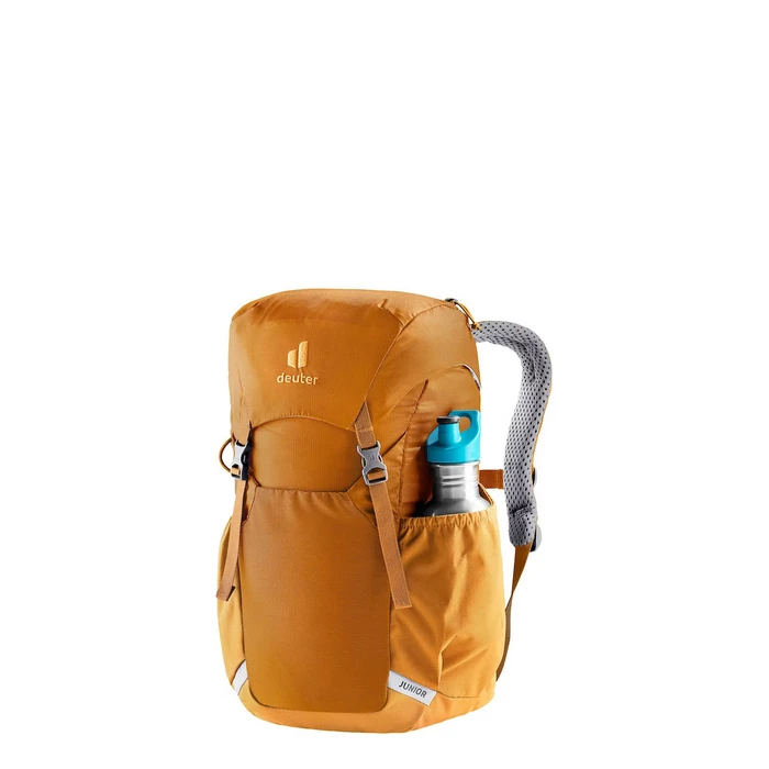 Deuter School Backpack Green 18 L (Model 628664)
