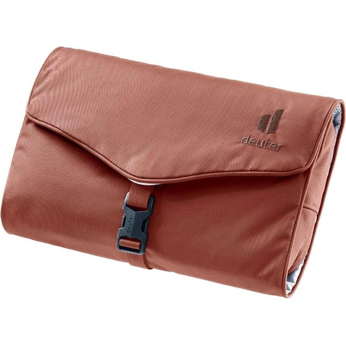 Νεσεσέρ Ταξιδιού Deuter Wash Bag II (Caspia)