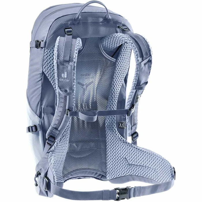 Deuter Futura 25 SL Ορειβατικό Σακίδιο 25lt Daypack (Γυναικείο)