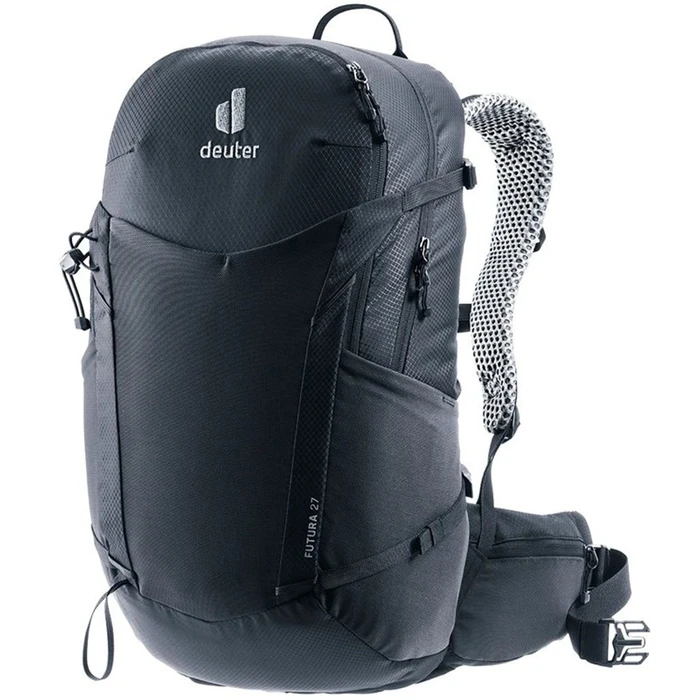 Deuter Bicycle Backpack