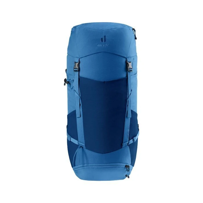Deuter Futura Ορειβατικό Σακίδιο 32 lt